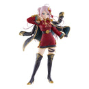 Good Smile Company Love Live! Nijigasaki High School Idol Club Zhong Lanzhu 1/7 Scale Figurine