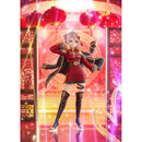 Good Smile Company Love Live! Nijigasaki High School Idol Club Zhong Lanzhu 1/7 Scale Figurine