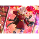 Good Smile Company Love Live! Nijigasaki High School Idol Club Zhong Lanzhu 1/7 Scale Figurine