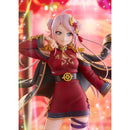 Good Smile Company Love Live! Nijigasaki High School Idol Club Zhong Lanzhu 1/7 Scale Figurine