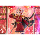 Good Smile Company Love Live! Nijigasaki High School Idol Club Zhong Lanzhu 1/7 Scale Figurine