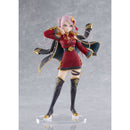 Good Smile Company Love Live! Nijigasaki High School Idol Club Zhong Lanzhu 1/7 Scale Figurine