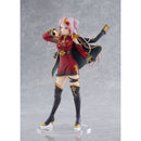Good Smile Company Love Live! Nijigasaki High School Idol Club Zhong Lanzhu 1/7 Scale Figurine