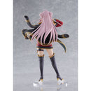 Good Smile Company Love Live! Nijigasaki High School Idol Club Zhong Lanzhu 1/7 Scale Figurine