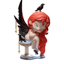 Good Smile Company Nami Nightmare Core Set of 8 figures Figurine