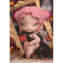 Good Smile Company Nami Nightmare Core Set of 8 figures Figurine