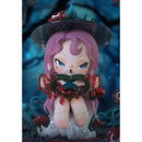 Good Smile Company Nami Nightmare Core Set of 8 figures Figurine