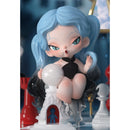 Good Smile Company Nami Nightmare Core Set of 8 figures Figurine