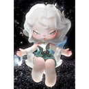 Good Smile Company Nami Nightmare Core Set of 8 figures Figurine