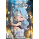 Good Smile Company Nami Nightmare Core Set of 8 figures Figurine