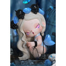Good Smile Company Nami Nightmare Core Set of 8 figures Figurine
