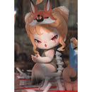 Good Smile Company Nami Nightmare Core Set of 8 figures Figurine