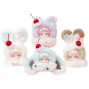 Good Smile Company Lucky Deer Nai Rongrong lce Series 6 in the Assortment Figurine