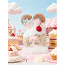 Good Smile Company Lucky Deer Nai Rongrong lce Series 6 in the Assortment Figurine