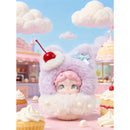 Good Smile Company Lucky Deer Nai Rongrong lce Series 6 in the Assortment Figurine