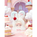 Good Smile Company Lucky Deer Nai Rongrong lce Series 6 in the Assortment Figurine