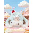 Good Smile Company Lucky Deer Nai Rongrong lce Series 6 in the Assortment Figurine