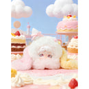 Good Smile Company Lucky Deer Nai Rongrong lce Series 6 in the Assortment Figurine