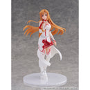 Good Smile Company Sword Art Online Cantabile Asuna Figurine