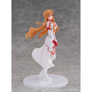 Good Smile Company Sword Art Online Cantabile Asuna Figurine