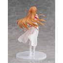 Good Smile Company Sword Art Online Cantabile Asuna Figurine