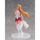 Good Smile Company Sword Art Online Cantabile Asuna Figurine