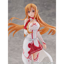 Good Smile Company Sword Art Online Cantabile Asuna Figurine