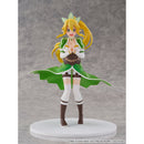 Good Smile Company Sword Art Online Cantabile Leafa Figurine