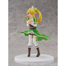 Good Smile Company Sword Art Online Cantabile Leafa Figurine