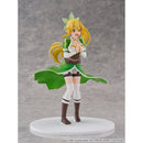 Good Smile Company Sword Art Online Cantabile Leafa Figurine