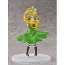 Good Smile Company Sword Art Online Cantabile Leafa Figurine