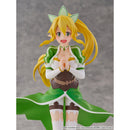 Good Smile Company Sword Art Online Cantabile Leafa Figurine