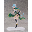 Good Smile Company Sword Art Online Cantabile Sinon Figurine