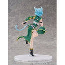 Good Smile Company Sword Art Online Cantabile Sinon Figurine