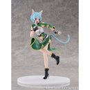 Good Smile Company Sword Art Online Cantabile Sinon Figurine