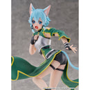 Good Smile Company Sword Art Online Cantabile Sinon Figurine
