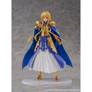 Good Smile Company Sword Art Online Cantabile Alice Figurine