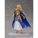 Good Smile Company Sword Art Online Cantabile Alice Figurine