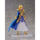 Good Smile Company Sword Art Online Cantabile Alice Figurine