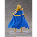 Good Smile Company Sword Art Online Cantabile Alice Figurine