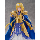 Good Smile Company Sword Art Online Cantabile Alice Figurine