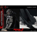 Good Smile Company Berserk Build Art Masterline Berserk Guts Berserker Armor Rage Plastic Model Kit Figurine