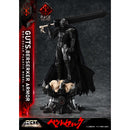 Good Smile Company Berserk Build Art Masterline Berserk Guts Berserker Armor Rage Plastic Model Kit Figurine