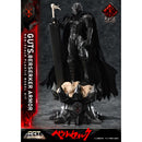 Good Smile Company Berserk Build Art Masterline Berserk Guts Berserker Armor Rage Plastic Model Kit Figurine