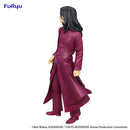 Good Smile Company Tokyo Revengers Special Figure Keisuke Baji Chinese Clothes Version Figurine
