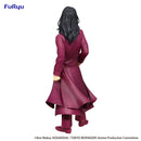 Good Smile Company Tokyo Revengers Special Figure Keisuke Baji Chinese Clothes Version Figurine