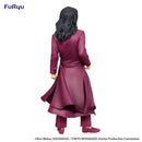 Good Smile Company Tokyo Revengers Special Figure Keisuke Baji Chinese Clothes Version Figurine
