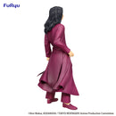 Good Smile Company Tokyo Revengers Special Figure Keisuke Baji Chinese Clothes Version Figurine