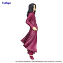 Good Smile Company Tokyo Revengers Special Figure Keisuke Baji Chinese Clothes Version Figurine