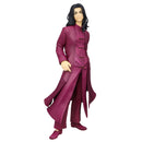 Good Smile Company Tokyo Revengers Special Figure Keisuke Baji Chinese Clothes Version Figurine